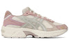 (WMNS) ASICS Gel-1130 'Cream Light Pink' 1202A369-100