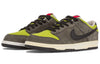 Nike Dunk Low Pro 'Kermit' 624044-003