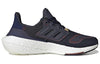 adidas UltraBoost 22 'Shadow Navy' GX9146