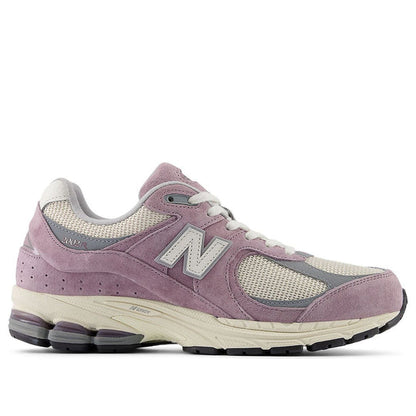 New Balance 2002R 'Ice Wine Linen' U2002RRB