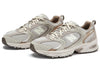 New Balance 530 'Cream Beige' MR530KOB