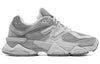 New Balance 9060 'Shadow Grey Concrete Silver' U9060GG