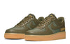 Nike Gore-Tex Air Force 1 Low 'Medium Olive' CK2630-200