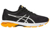 ASICS GT-1000 6 'Black Silver Gold' T7A4N-9093