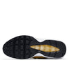 (WMNS) Nike Air Max 95 LX 'Wheat Gold' AA1103-700