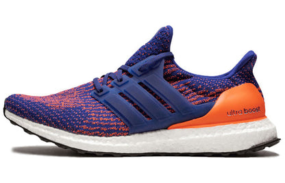 adidas UltraBoost 3.0 'Mystic Ink' S82020
