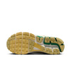 Nike Air Zoom Vomero 5 'Malachite Alabaster' FN8361-100