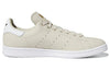 adidas Stan Smith 'Bliss White' FY5867