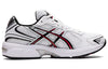 ASICS Gel-1130 'White Electric Red' 1201A256-105