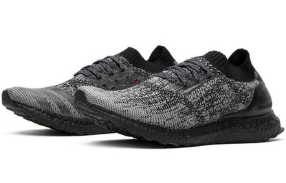 adidas UltraBoost Uncaged Ltd 'Black Boost' BB4679