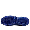 Nike Air VaporMax SE Laceless 'Racer Blue' AR4481-444