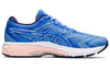 (WMNS) ASICS GT-2000 8 'Blue Coast' 1012A591-400