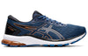 ASICS GT-1000 9 Extra Wide ''Pure Bronze' 1011A873-401
