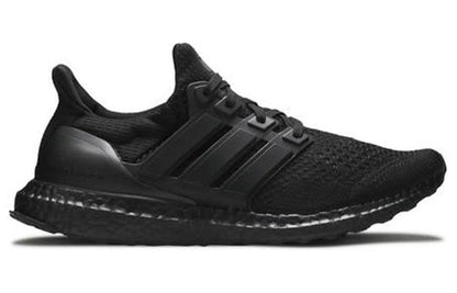 adidas UltraBoost 1.0 Limited 'Triple Black' BB4677