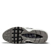 (WMNS) Nike Air Max 95 'Reflective Iridescent Camo' DC9474-001