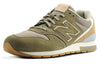 New Balance 996 Olive Green MRL996TC