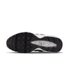 (WMNS) Nike Air Max 95 Next Nature 'Black White' DH8015-001