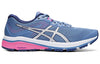 (WMNS) ASICS GT-1000 8 'Grey Floss Silver' 1012A460-400