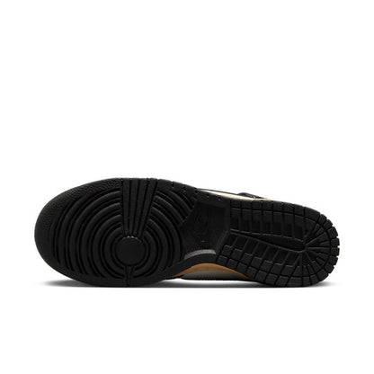 (WMNS) Nike Dunk High SE 'Vintage Panda' DZ4732-133