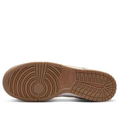 Nike Dunk Low Retro SE 'Neutral Olive Light Khaki White' IB6399-200