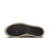Air Jordan 1 Zoom Comfort 'Neutral Olive Cherrywood' CT0978-203