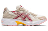 (WMNS) ASICS Gel-1130 'Birch Cranberry' 1202A163-201