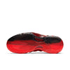 Nike Air Foamposite One Premium DB 'Doernbecher' 641745-600