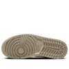 (WMNS) Air Jordan 1 Low SE 'Canvas - Team Gold' FN3722-701