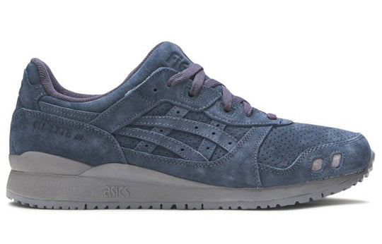 ASICS Ronnie Fieg x Gel Lyte 3 OG 'The Palette - Torpedo' 1201A224-401