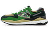 New Balance x A Bathing Ape 57/40 'Green' M5740BAE