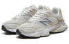 New Balance 9060 'Turtledove' U9060TAT