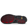 Nike Air Max Plus 3 'Bred' DO6385-002