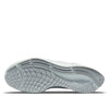 Nike Air Zoom Pegasus 38 'Made From Sport' DC4520-100