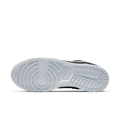 Nike Dunk Low Premium 'Animal Pack - Zebra' DH7913-001