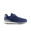(PS) New Balance 996 'Fluffy Navy' YV996FA3