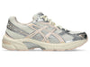 (WMNS) ASICS Gel-1130 Silver Pack 'Pink' 1202A505-100