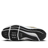 Nike Air Zoom Pegasus 39 TB 'Gold Dust' DM0164-700