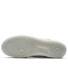 Nike Air Force 1 Low '07 LV8 'Triple Grey' AO2425-001