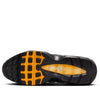 Nike Air Max 95 'Sundial' HV6062-002
