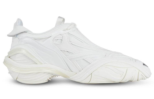 Balenciaga Tyrex Low 'White' 617535W2TA19000