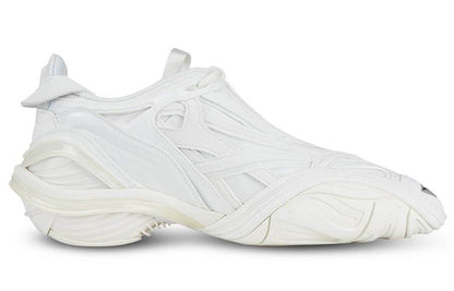 Balenciaga Tyrex Low 'White' 617535W2TA19000