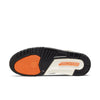 Air Jordan 3 Retro 'Patchwork' DO1830-200