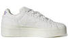 (WMNS) adidas Stan Smith Bonega 'Embroidered Floral' GZ4308