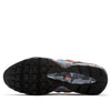 Nike Air Max 95 Premium 'Wolf Grey' 538416-015