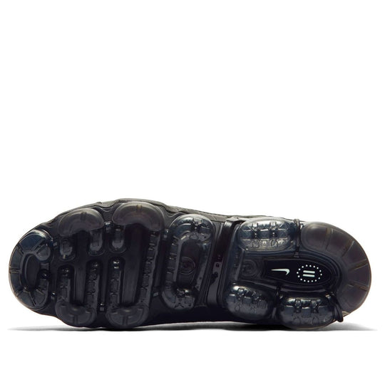 Nike Air VaporMax 360 'Black Volt' CW7479-001