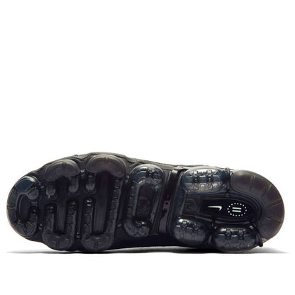 Nike Air VaporMax 360 'Black Volt' CW7479-001