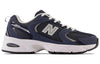 New Balance 530 'Navy' MR530SMT