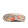 (WMNS) Air Jordan 7 Retro x Bephie's Beauty Supply 'Sanddrift' DR1485-168