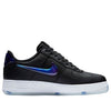 Nike x Playstation Air Force 1 Low '18 QS 'Playstation' BQ3634-001