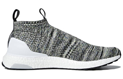 adidas ACE 16+ PureControl UltraBoost 'Multi-Color' AC7749